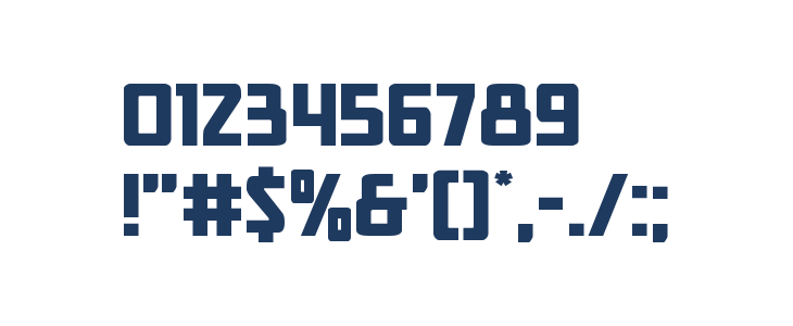 New Comic Title Expanded Other Characters