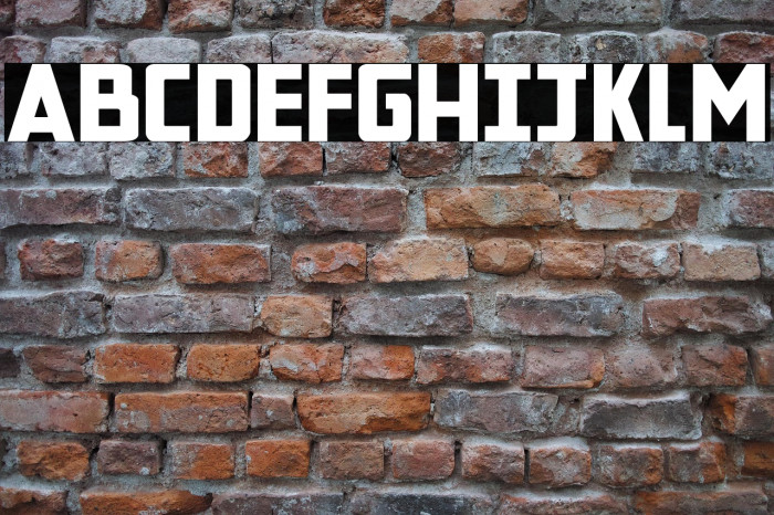 New Comic Title Expanded Example 1