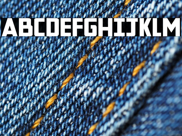 New Comic Title Expanded Example 2