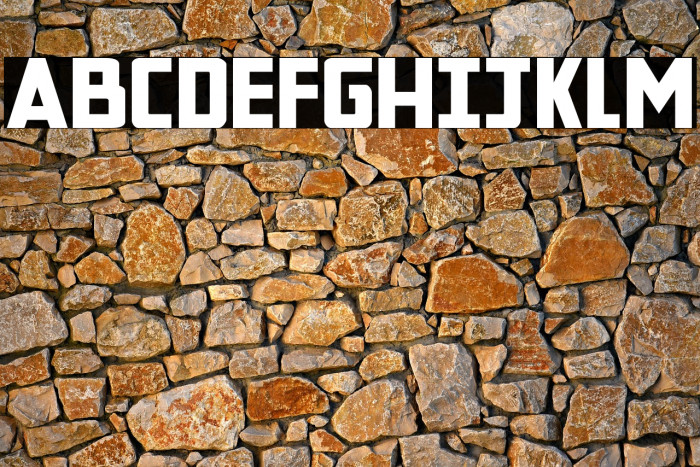 New Comic Title Expanded Example 3