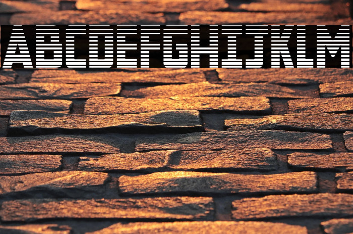 New Comic Title Gradient Example 3