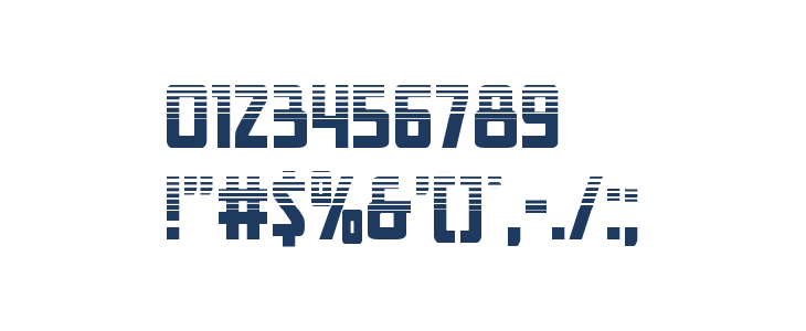 New Comic Title Halftone Other Characters