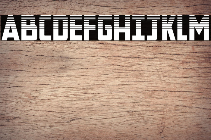 New Comic Title Halftone Example 2