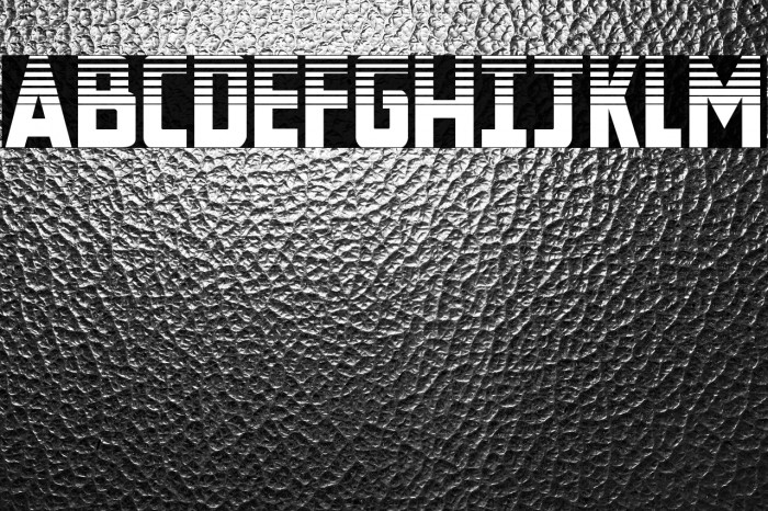 New Comic Title Halftone Example 3