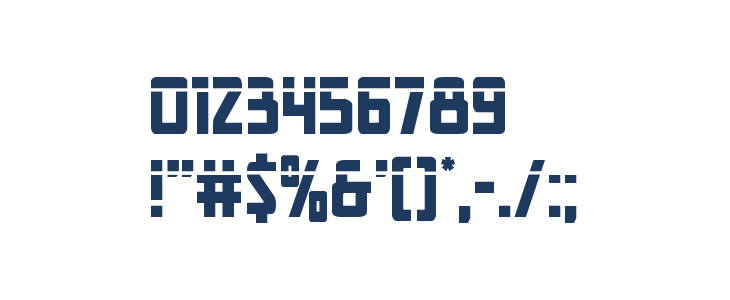 New Comic Title Laser Other Characters