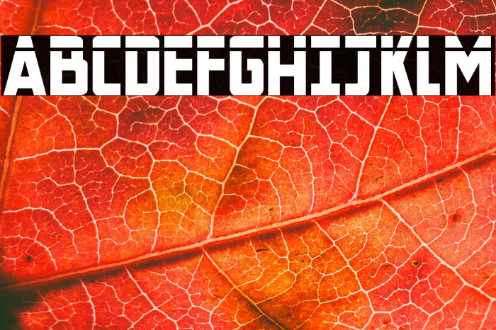 New Comic Title Laser Example 1