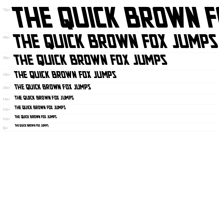 New Comic Title Leftalic Waterfall