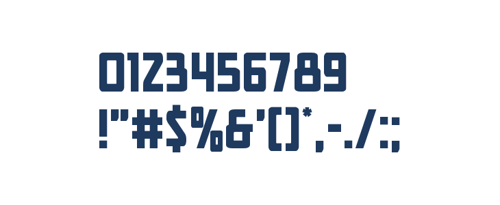 New Comic Title Other Characters