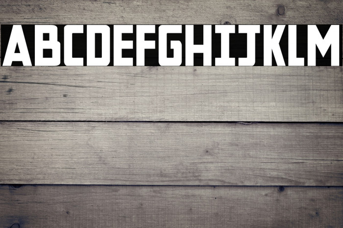 New Comic Title Example 3