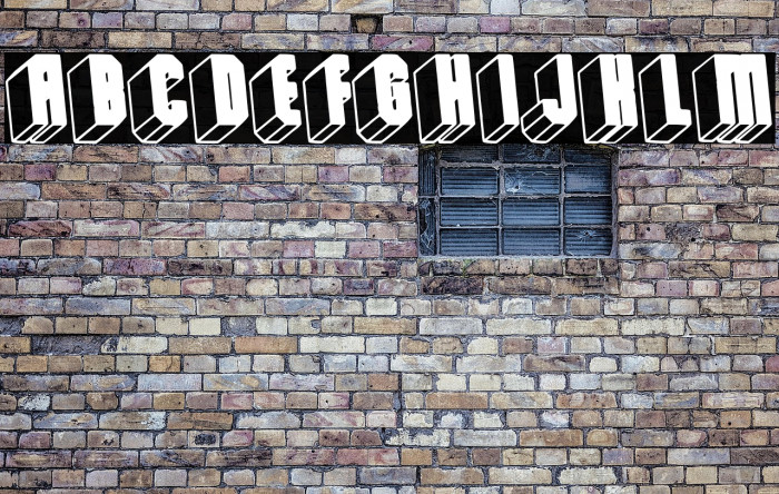 New Dimension Example 1