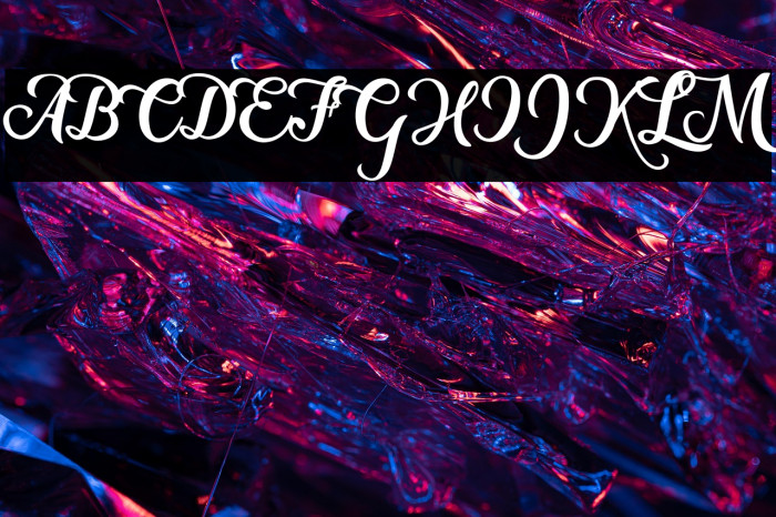 New Era Personal Use  Example 3