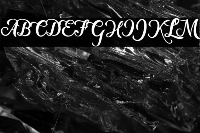 New Era Personal Use  Example 3