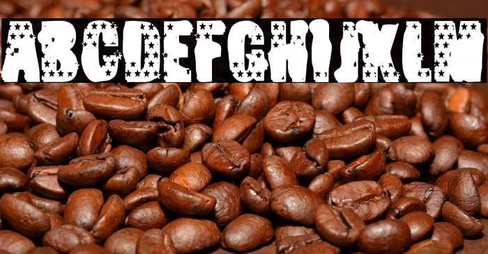 New Fathers Flag Example 1