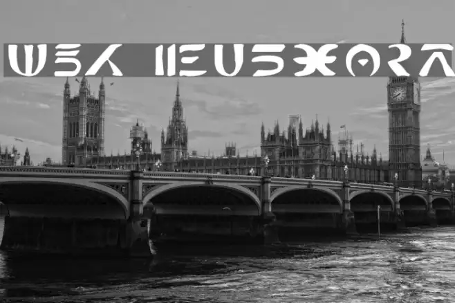 New Futhork Example 1