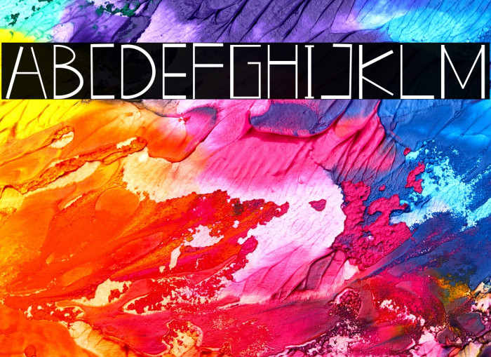 New GLADISHdemo Fancy Example 2