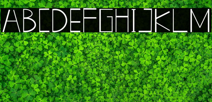 New GLADISHdemo Fancy Example 3