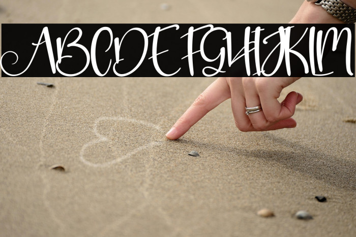 New Grinch Example 2