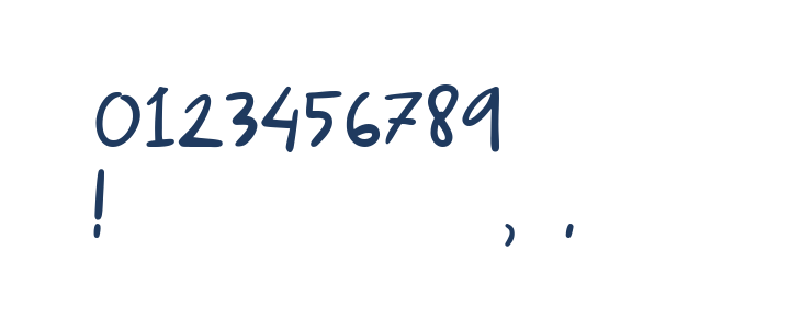 New Kids In The Hood Other Characters