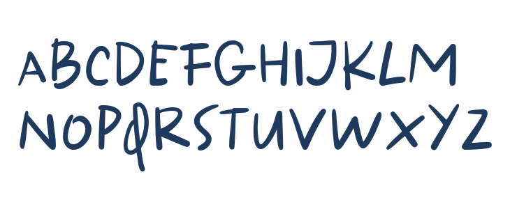 New Kids In The Hood Uppercase