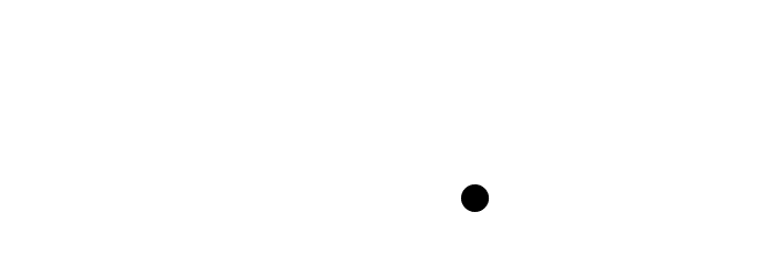 New Nick Font OTHER CHARS