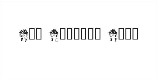 New Orleans Fete Logo