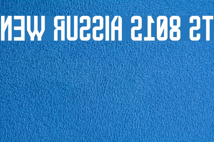 New Russia 2108 St Example 2