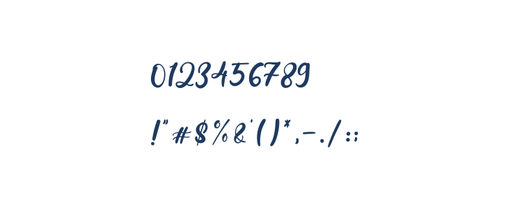 New Seaffon Other Characters