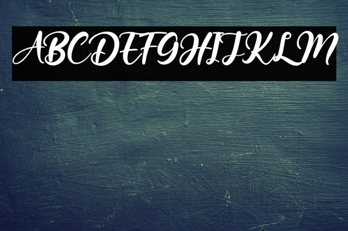 New Seaffon Example 2