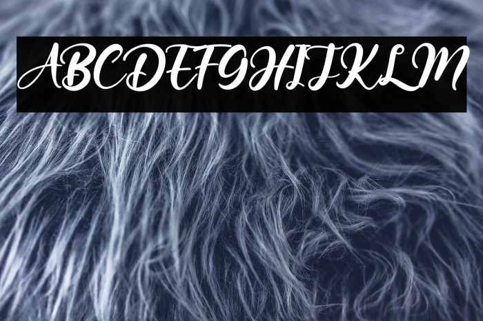 New Seaffon Example 3