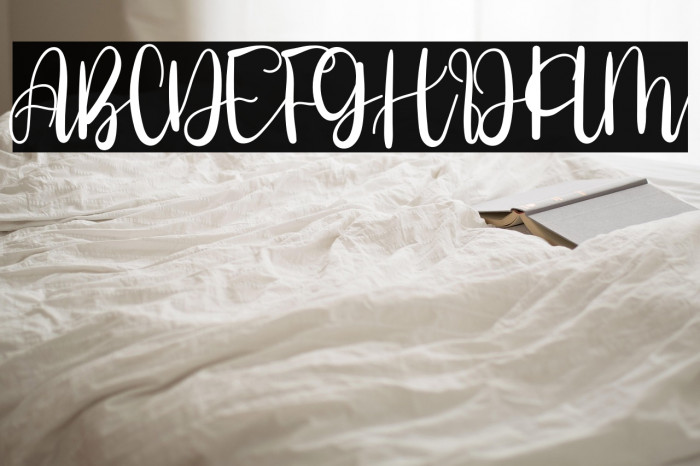 New Sinergetic Example 1