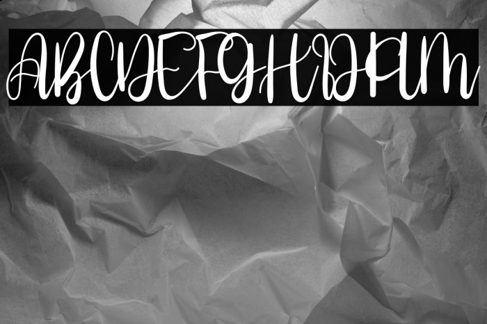 New Sinergetic Example 2