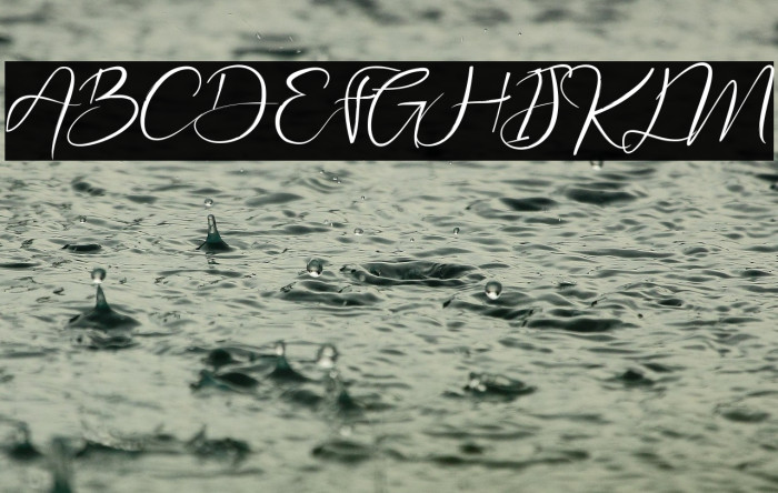 New Smashter Example 3