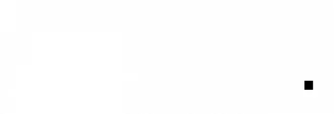 New Stencil tfb Font OTHER CHARS