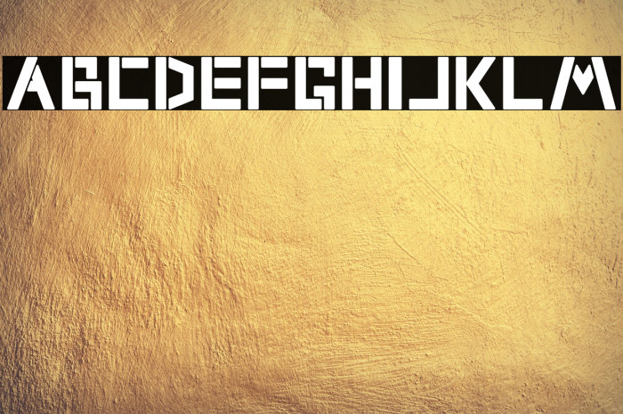 New System Example 1