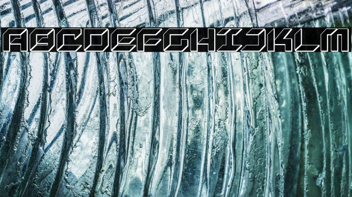 New York Escape 3D Example 3