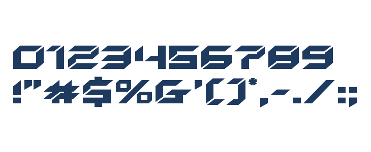 New York Escape Expanded Other Characters