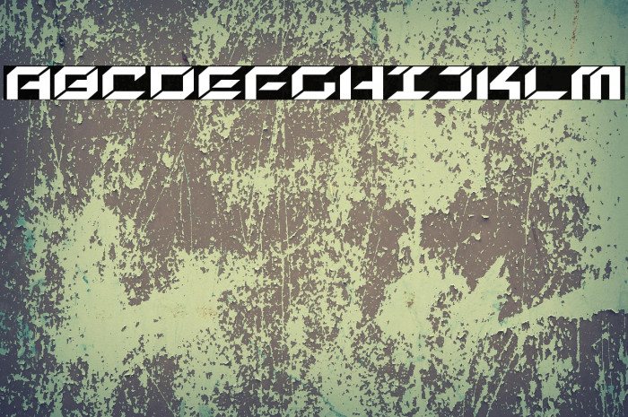 New York Escape Expanded Example 1