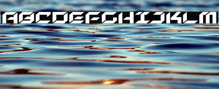 New York Escape Expanded Example 2