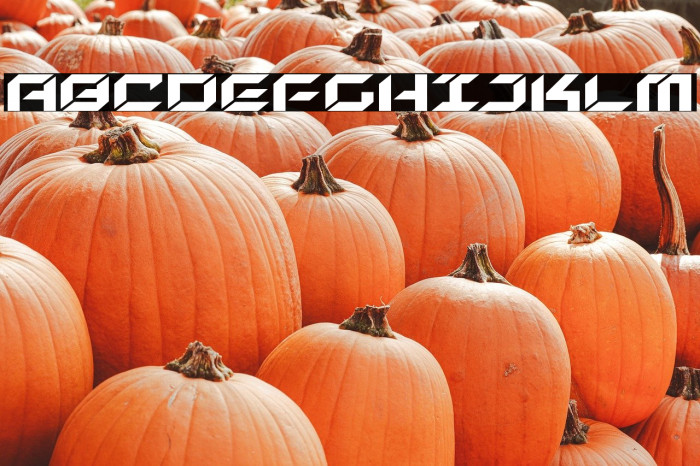 New York Escape Expanded Example 3