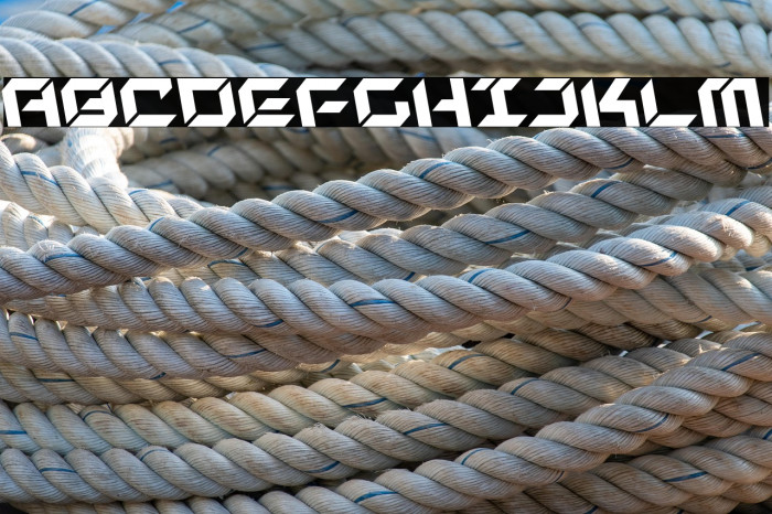 New York Escape Leftalic Example 2