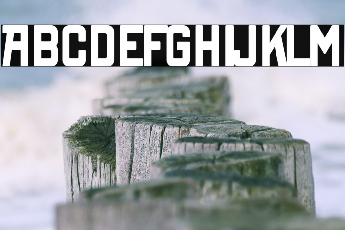 New York Line Example 2