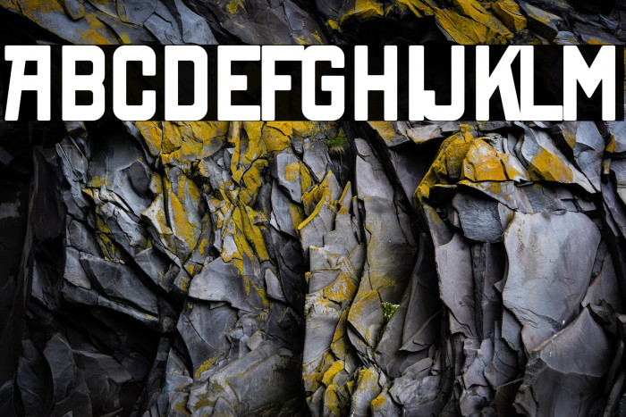 New York Line Example 3