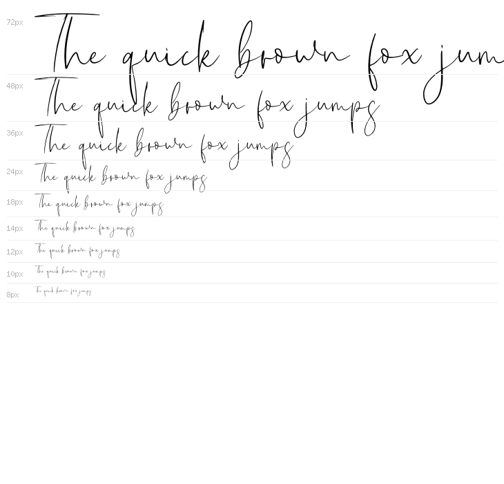 New York Signature Waterfall