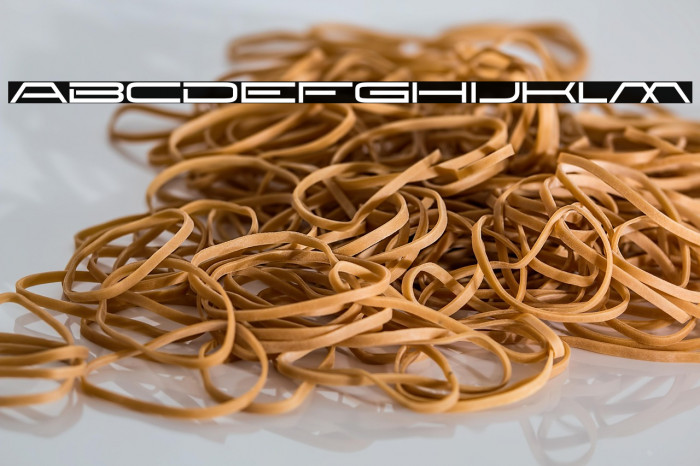 NewBrilliant-Regular Example 2