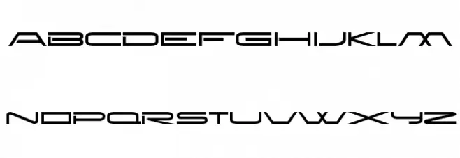 NewBrilliant-Regular Шрифта ВЕРХНИЙ