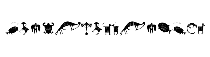 NewCaveDrawings  font caratteri gratis