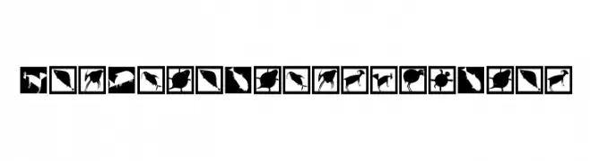 NewCaveDrawingsDrei  font caratteri gratis