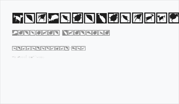 NewCaveDrawingsDrei Business Card