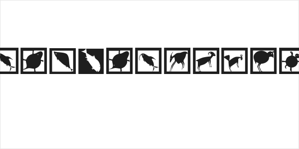 NewCaveDrawingsDrei Logo