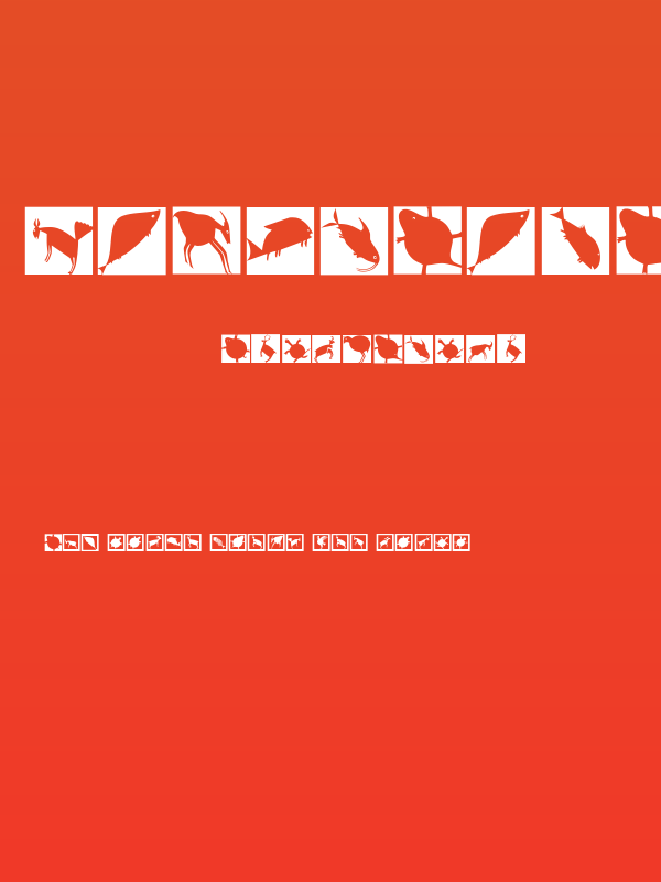 NewCaveDrawingsDrei Poster